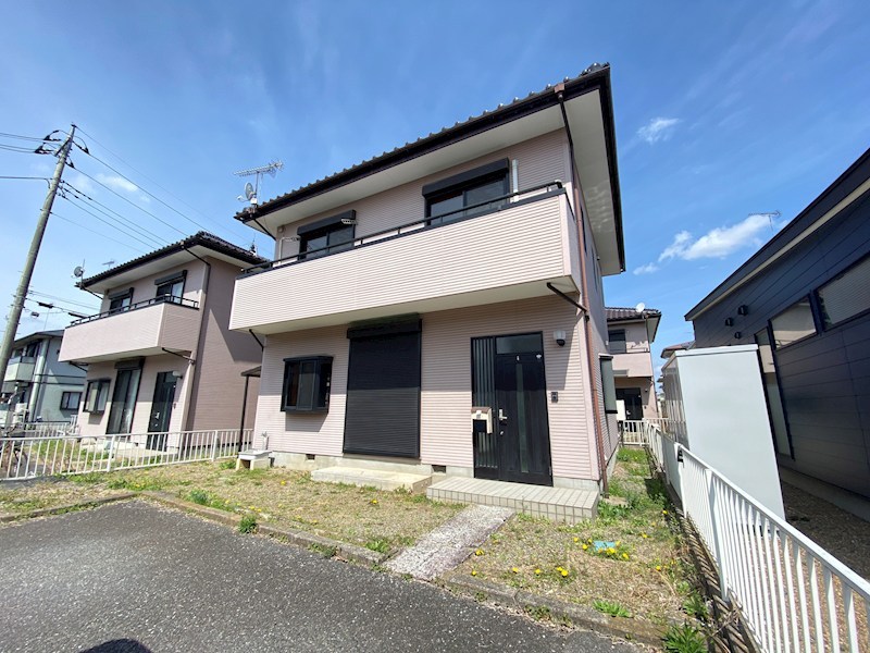 　ルシエール宝石台  その他