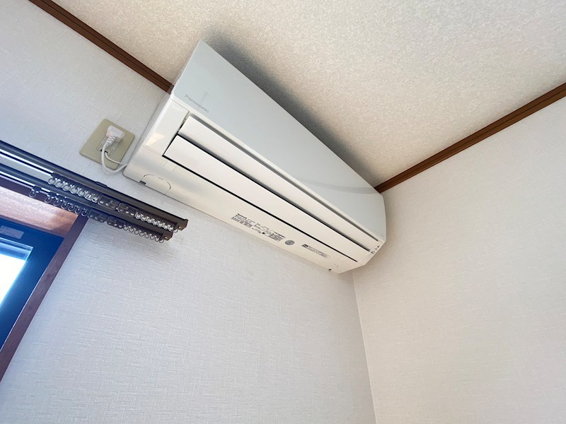 　ルシエール宝石台  その他