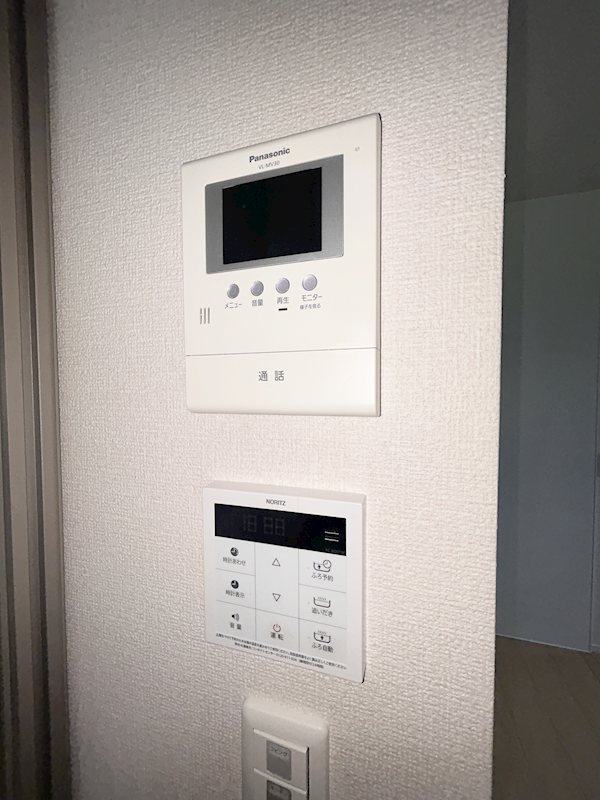 　ゴールデンリバー セキュリティ