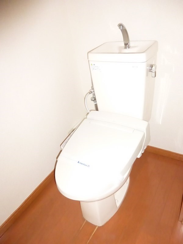 　ごよう　 トイレ