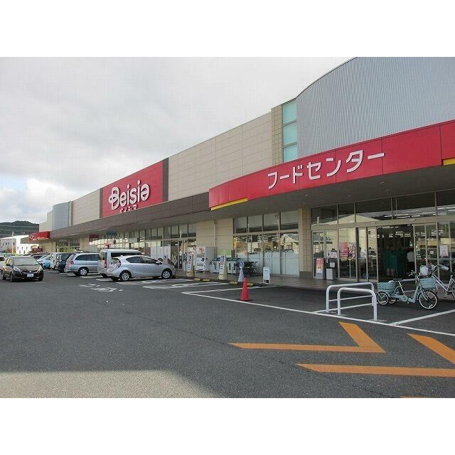 　サンプラザ　Ｂ棟　 ショッピング施設