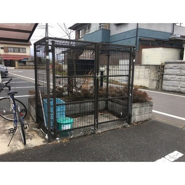 　リジェンヌ その他