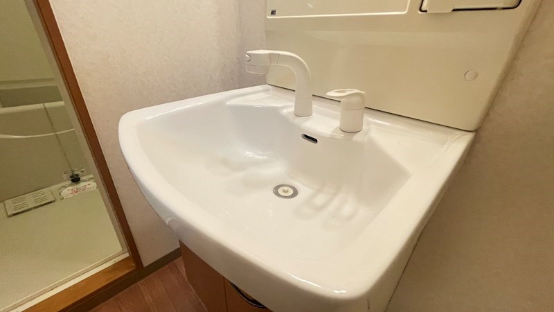 　グレイス・コート　 その他