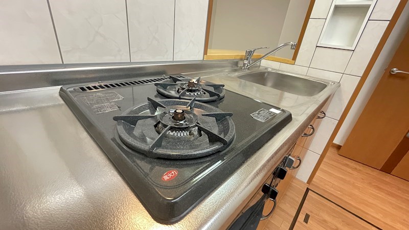 　グレイス・コート　 その他部屋・スペース