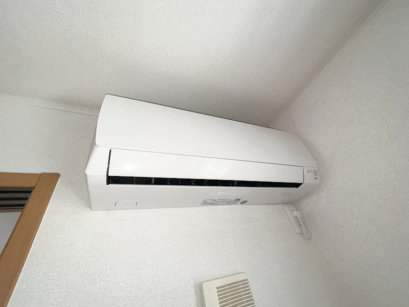 　ブランシェ　エレガン その他設備