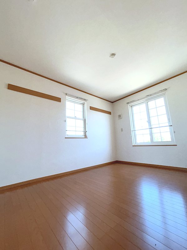 　プロムナード　Ａ棟 その他部屋・スペース