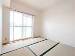 　ビレッジハウス大田原　1号棟　 その他部屋・スペース