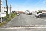 　ビレッジハウス大田原　1号棟　 駐車場
