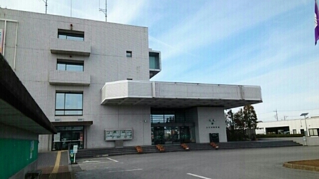 アルドール・レジデンスＡ その他