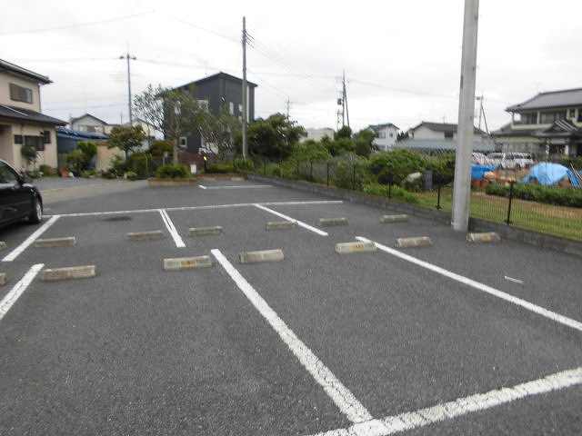 レオパレス愛 その他