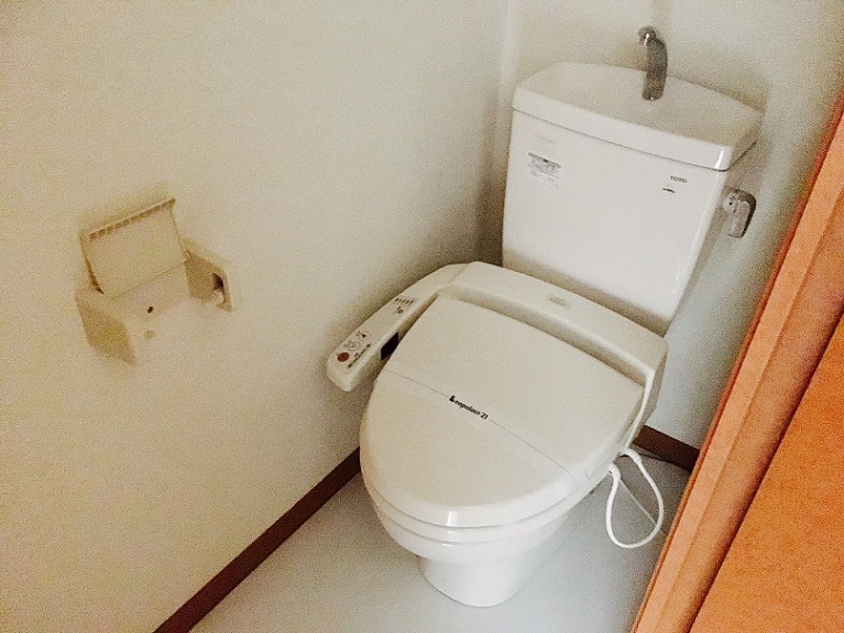 レオパレス愛 その他