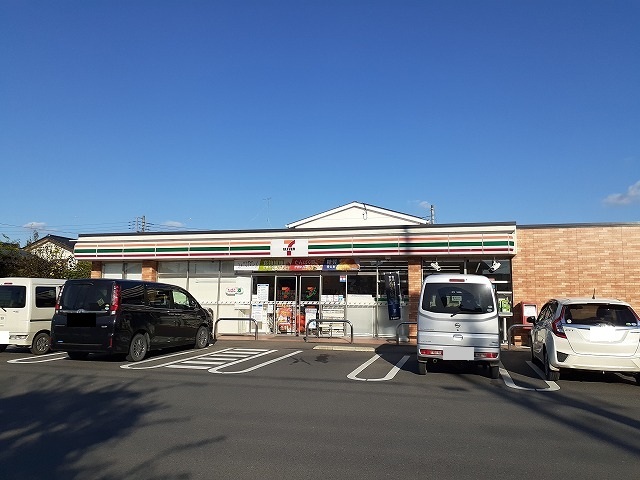 ハピネスＡ その他