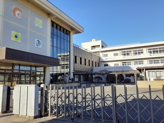 ハピネスＡ その他