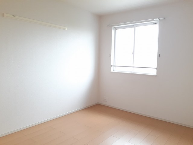 シェモアＡ その他