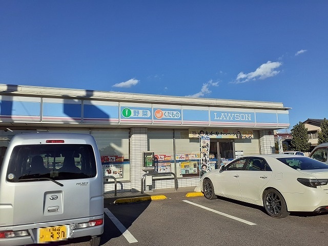 シェモアＡ その他