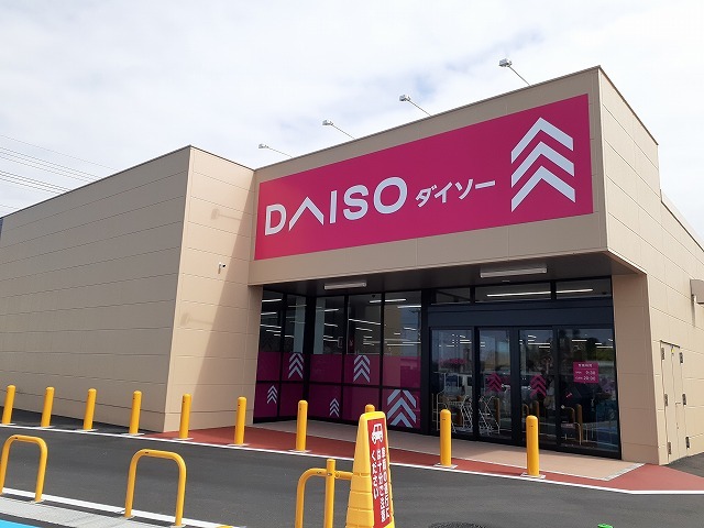 アスティオスＡ その他