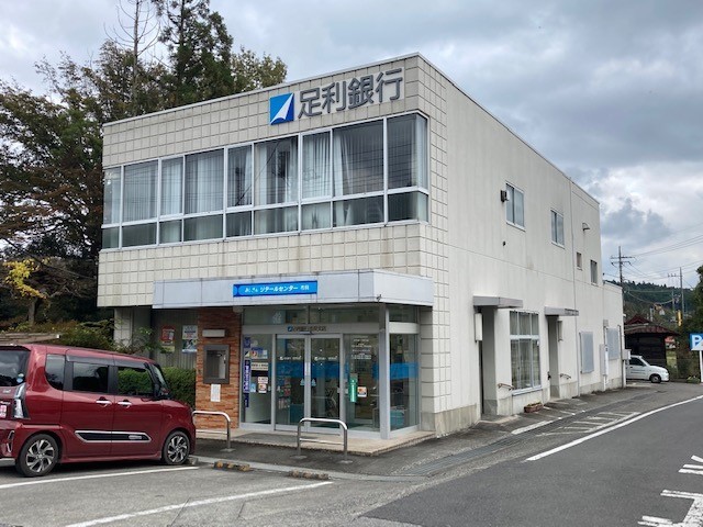 イースト　ガーデンＡ その他