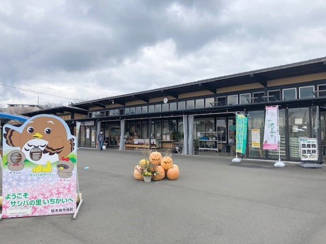 イースト　ガーデンＡ その他