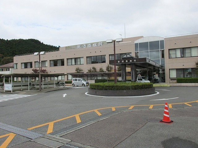 ＢＥＬＬＡ　ＬＵＣＥ　Ⅱ その他