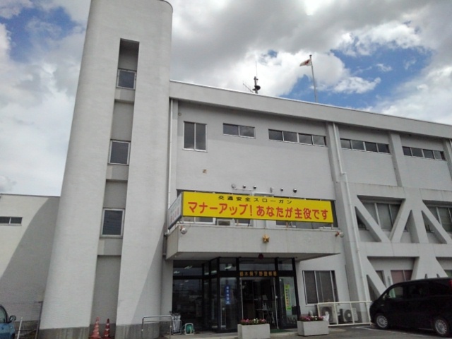 プリムヴェール　Ａ その他
