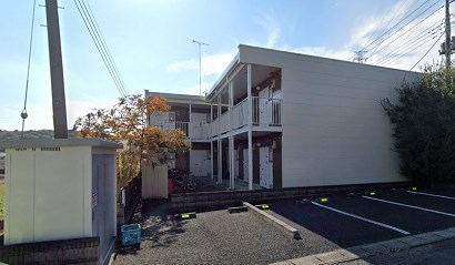 　ヴェッセル エントランス