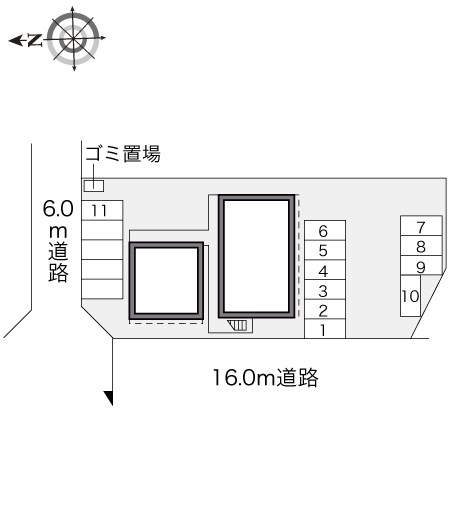 　ヴェッセル その他