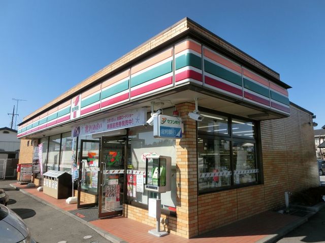 ドリームハイツＢ その他