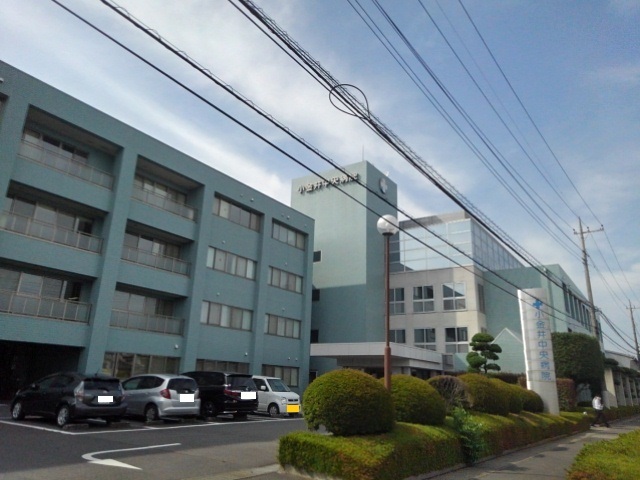 アルコバレーノポンテＡ その他