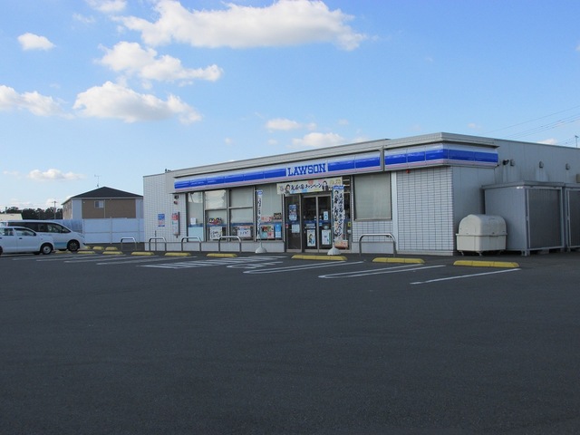 カーサ・ノルド その他