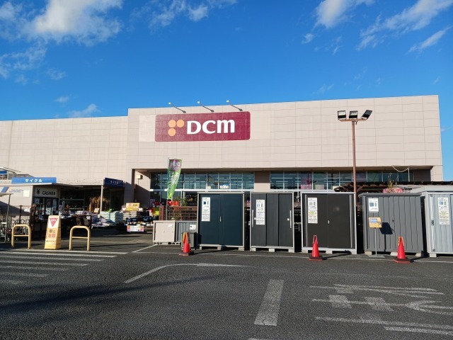 カーサ・ノルド その他