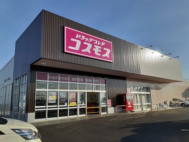 カーサ・ノルド その他