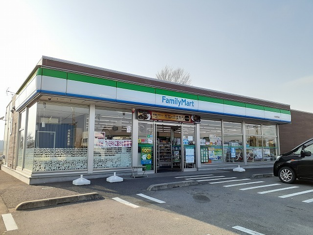 リーベンデール その他