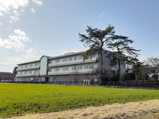 リーベンデール その他