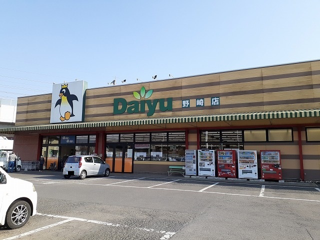 リーベンデール その他