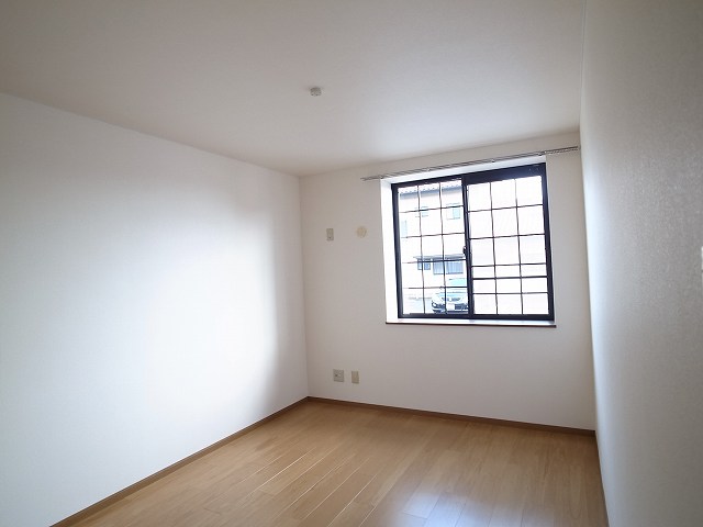 ミルトしらさぎ その他