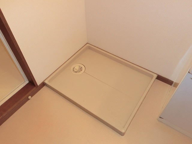 ミルトしらさぎ その他設備