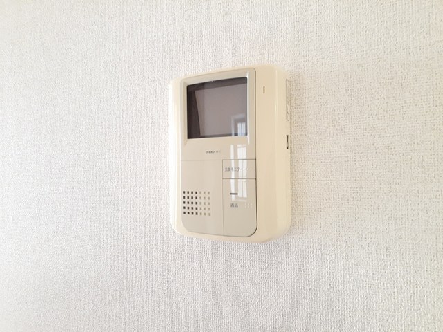 ミルトしらさぎ その他設備