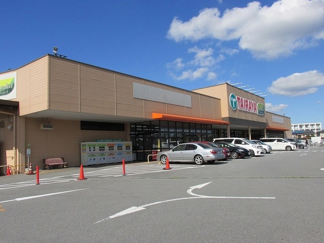 ミルトしらさぎ その他