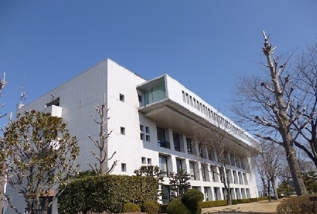 ミルトしらさぎ その他