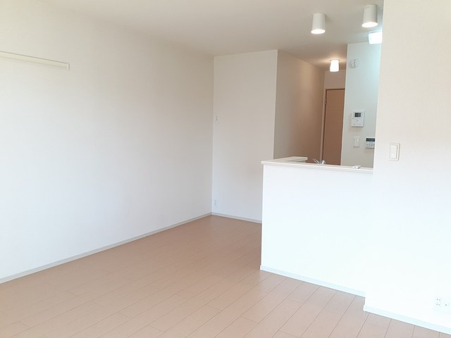 ボヌールハイツ その他
