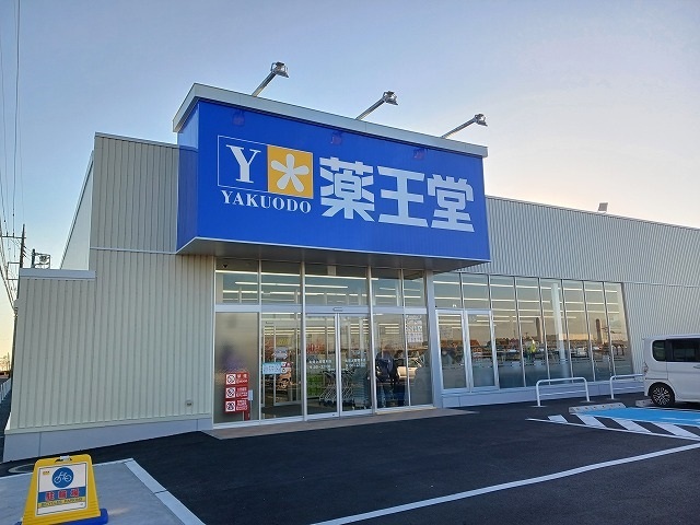 ヴィオラ・アビタートＡ その他