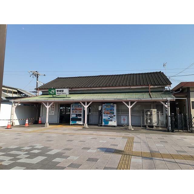 リーベンデール  その他