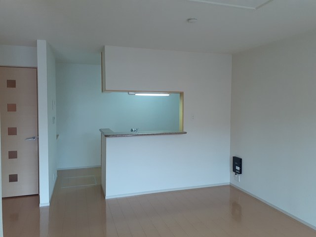 サンレミＡ その他