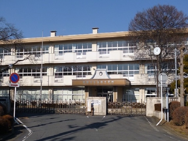 サンレミＡ その他