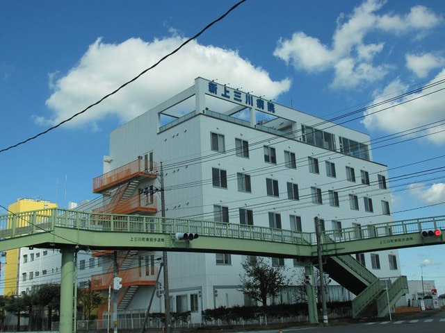 ペルル その他