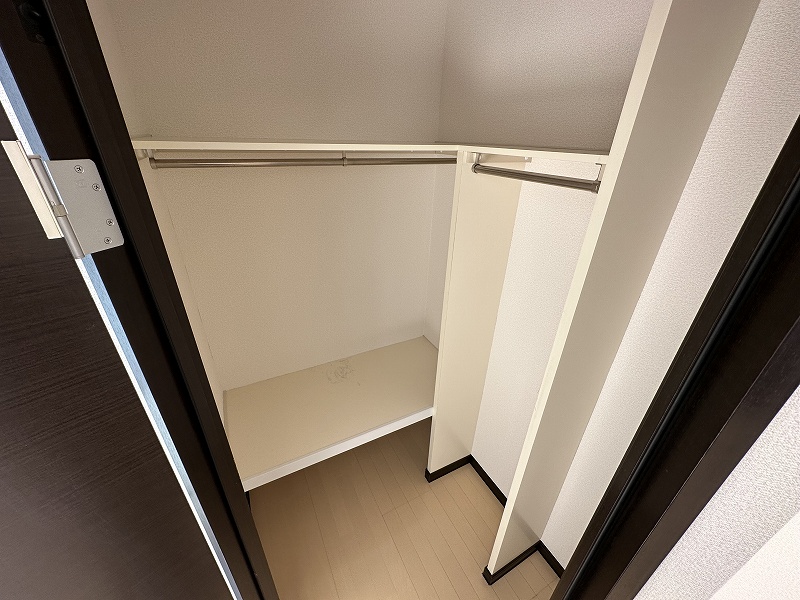 レオネクストスマイルハウス矢板 その他