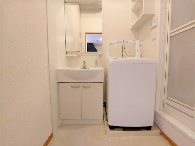 レオネクストスマイルハウス矢板 その他