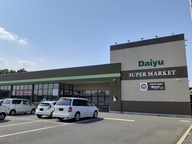 クラベールＢ その他