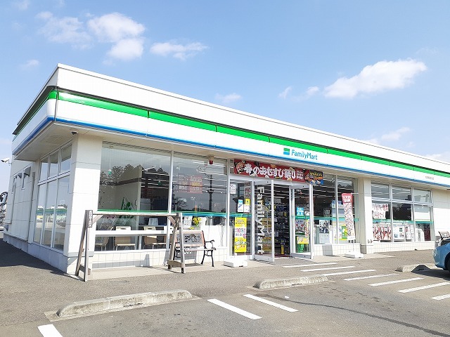 クラベールＢ その他