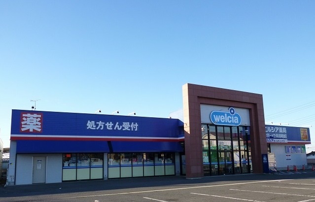 サンレミＢ その他